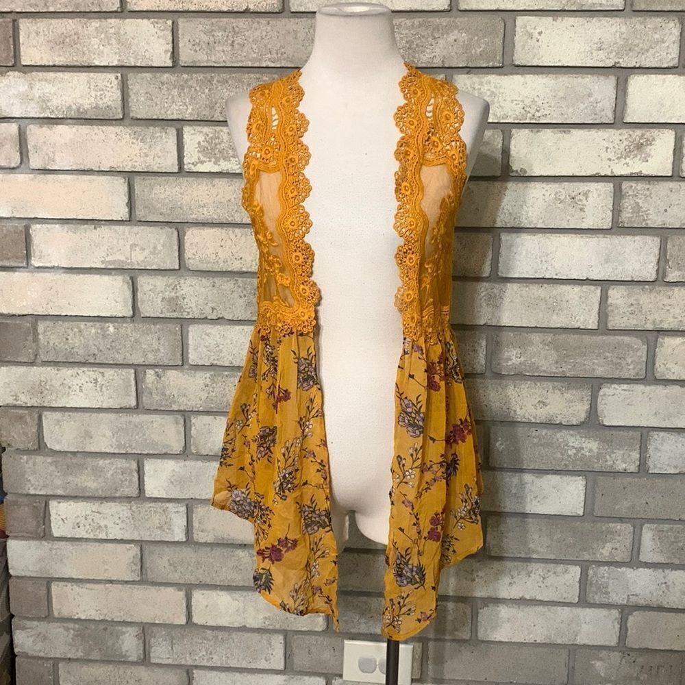3for$20 top junior xs